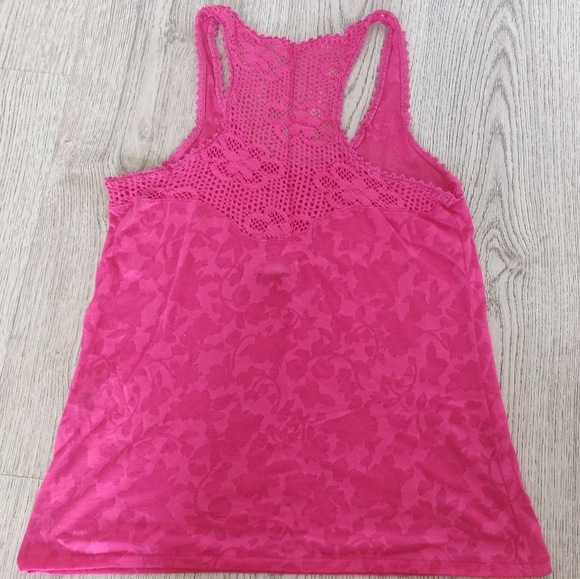 Roxy Other - Roxy Beachwear Top Fast Dry 🌴🌴🌴